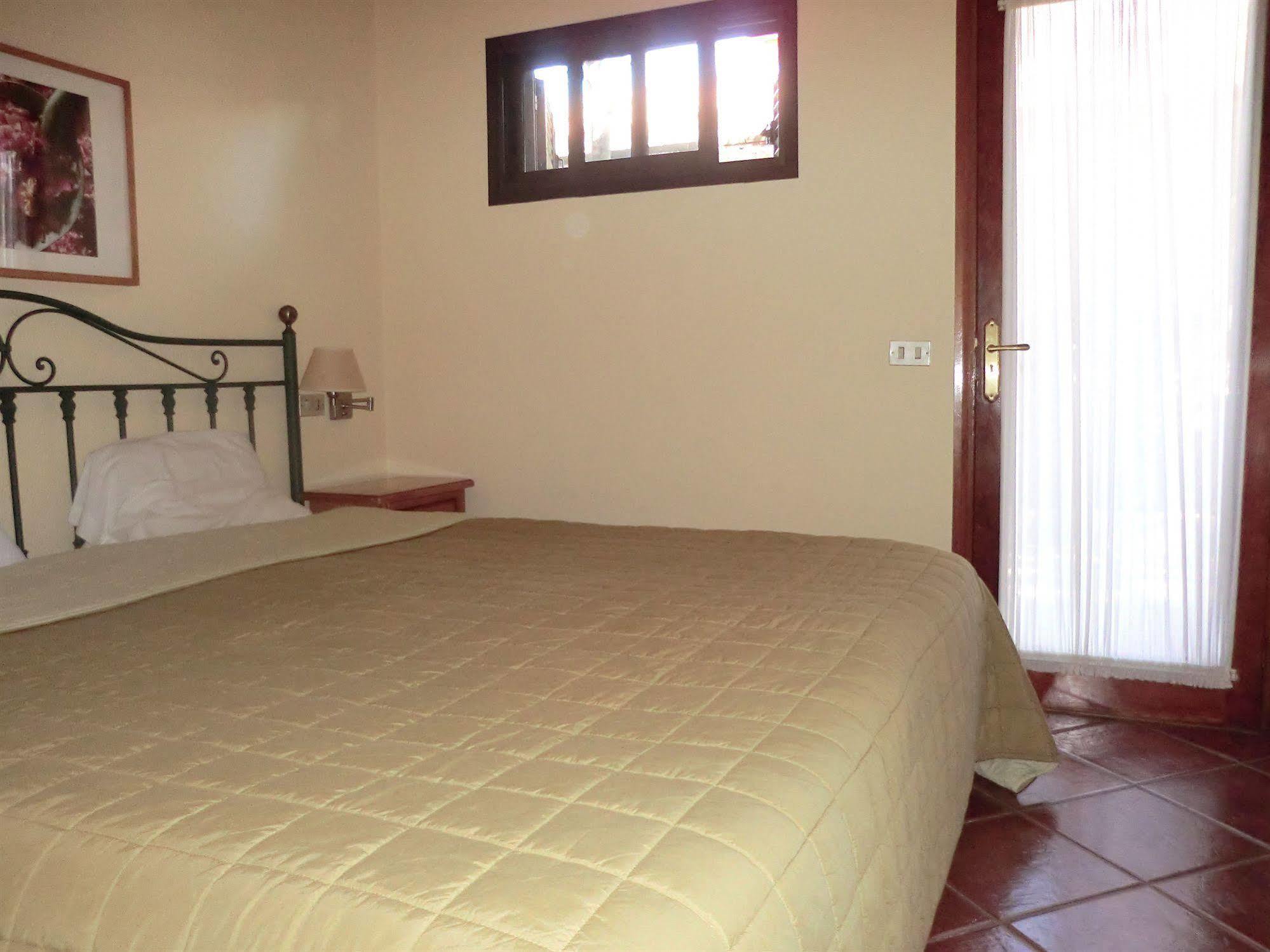 Fahana - Gay Men Only (Adults Only) Playa del Inglés Exterior foto